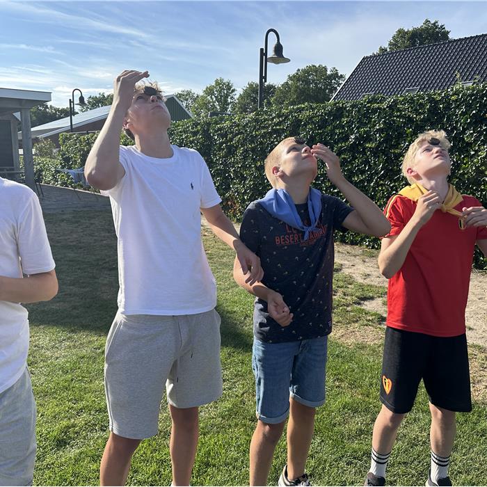 Sint-Jozefinstituut Essen